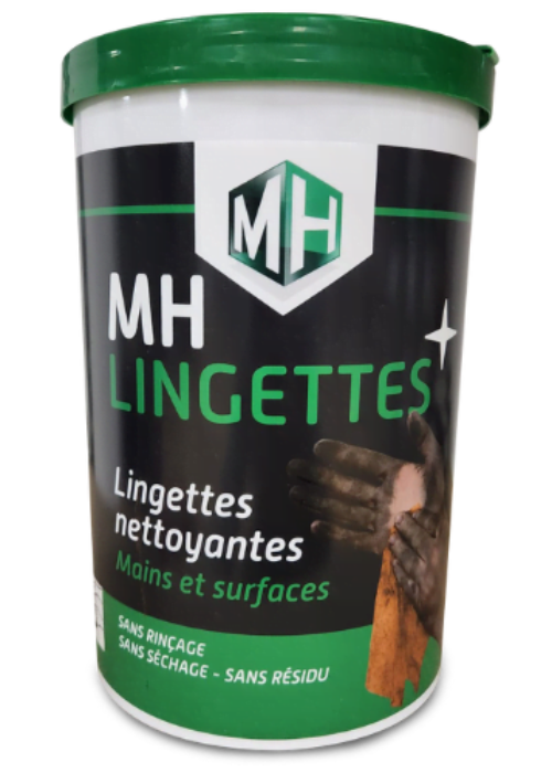 mh-lingettes-mh-industrie